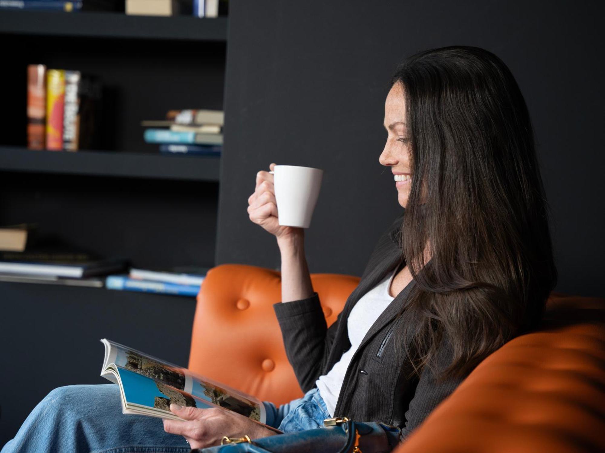 Juststay Ratingen Hotel & Apartments Eksteriør billede
