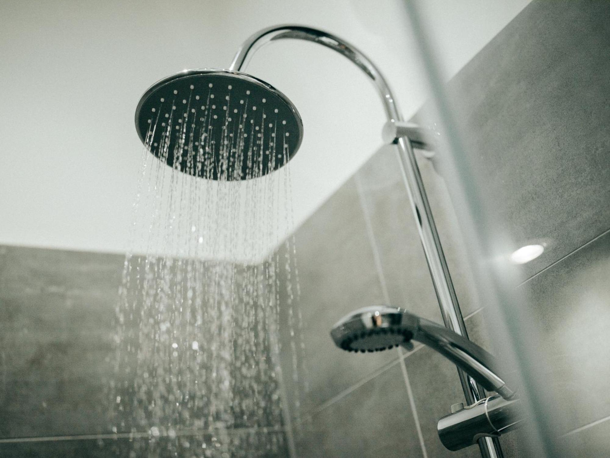 Juststay Ratingen Hotel & Apartments Eksteriør billede